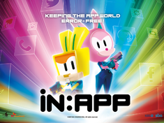 INAPP