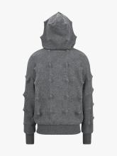 WOOJYN JANG_ch3_ 024.jpg