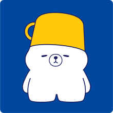 노랑컵.png