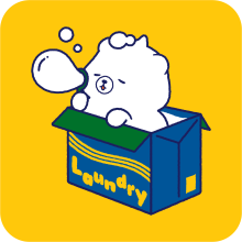 Foam Bear