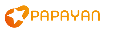 PapayaN Co.,Ltd.