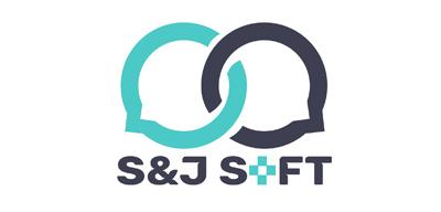 S&J Soft co.ltd.,