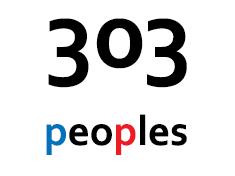 Globalization of China's Living Physical Environment