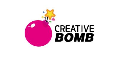 Creative Bomb Co., Ltd.