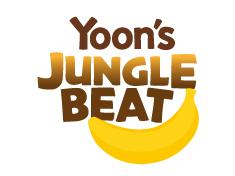 Yoon's Jungle Beat