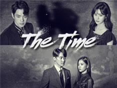 The Time