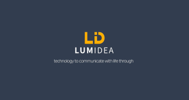 Lumidea TLD _ Portfolio