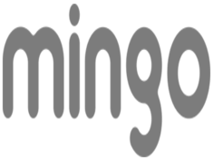 Interactive Contents Making Tool 'mingo'