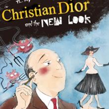 The devil, Christian Dior and the New look