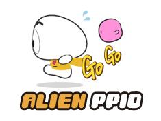 alien ppio