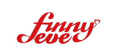 Funnyeve Corporation