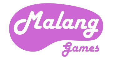 MalangGames
