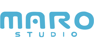 MARO Studio Inc.