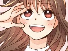 Coffee Fox Samwol Kim