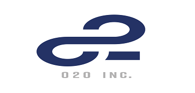 o2o Inc.