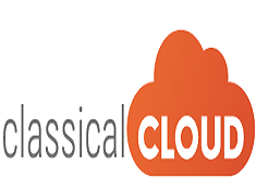 classical cloud