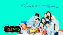 Friends