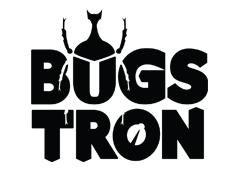 Bugstron
