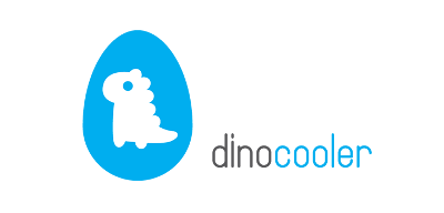 Dinocooler