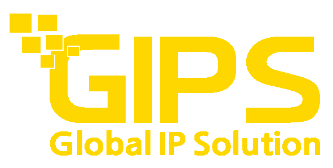 Global IP Solution Co.,Ltd.