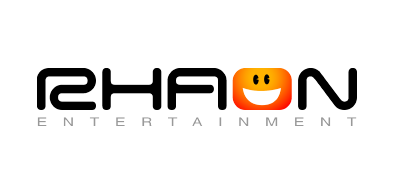 Rhaon Entertainment Co., Ltd