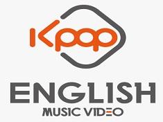 K-pop English Season 1 Music Video 