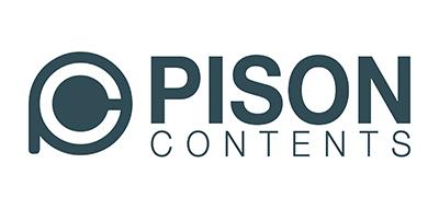 Pison Contents, Inc.