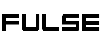 FULSE Co.,Ltd.