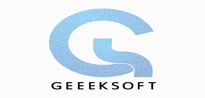 Geeeks Soft Co.Ltd.