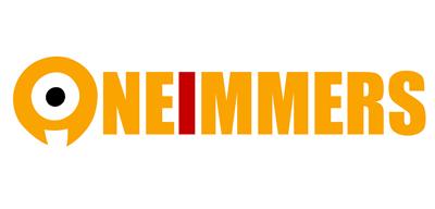 oneIMMERS Co., Ltd.