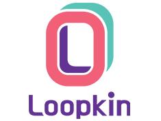 Loopkin