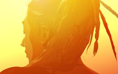 Exploration in Solitary