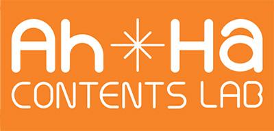 AhHa Contents Lab Co.,Ltd