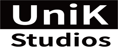 UniK Studios Co., Ltd