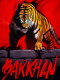 BARKHAN