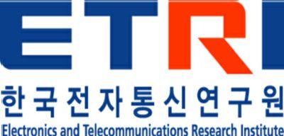 Electronics and Telecommunications Research Inst.