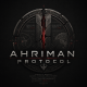 Ahriman Protocol