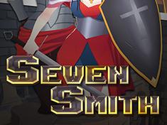 Seven Smith