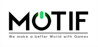 Motif Co., Ltd.