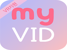  My VID(Virtual Interaction Drama)