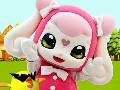 'Dupamo's imagination