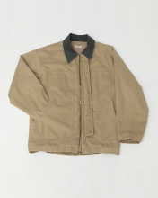 ITEM 25CSMJK01 BE 5.png