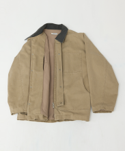 ITEM 25CSMJK01 BE 4.png