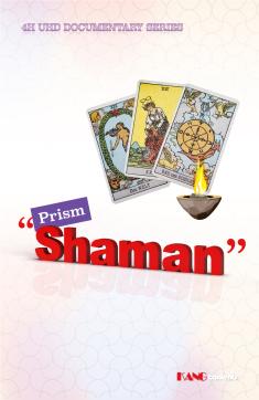 rism Shaman