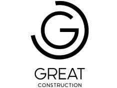 0000 story direct experience performance 