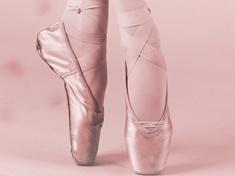 Angel's Last Mission,Love