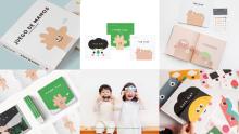 FINGER PLAY and FRIENDS