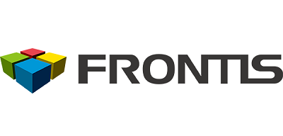 FRONTIS Corporation