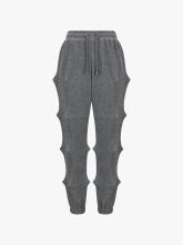 WOOJYN JANG_ch3_ 039.jpg