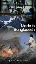 Made� in� Bangladesh� 